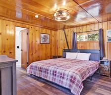 United States California Big Bear Lake vacation rental compare prices direct by owner 32315554
