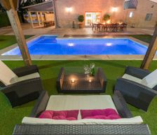 Spain Alicante Dolores vacation rental compare prices direct by owner 5414027