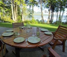 Canada British Columbia Tofino vacation rental compare prices direct by owner 3563177