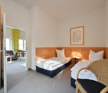 Germany Mecklenburg-West Pomerania Sellin vacation rental compare prices direct by owner 10324401