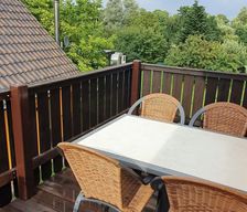 Germany  Zweedorf vacation rental compare prices direct by owner 4870371