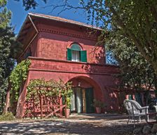 Italy Puglia mottola vacation rental compare prices direct by owner 5042428