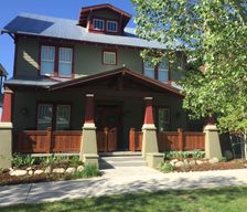 United States Colorado Buena Vista vacation rental compare prices direct by owner 1148497