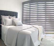 El Salvador San Salvador Santa Tecla vacation rental compare prices direct by owner 3200734