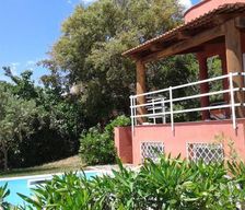 Italy Calabria bonifati vacation rental compare prices direct by owner 4205713