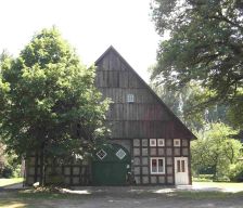 Germany North Rhine-Westphalia Halle (Westfalen) vacation rental compare prices direct by owner 6768081