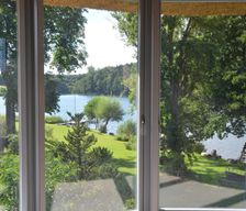 Germany Schleswig-Holstein Grebin vacation rental compare prices direct by owner 4960782