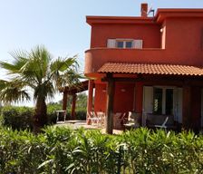 Italy Calabria bonifati vacation rental compare prices direct by owner 4197895