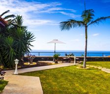 Spain CN Tacoronte vacation rental compare prices direct by owner 4227579