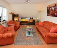 Germany North Rhine-Westphalia Bad Sassendorf vacation rental compare prices direct by owner 5077024