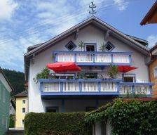 Germany Bavaria Obernzell vacation rental compare prices direct by owner 4198574