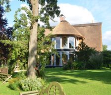 Germany Schleswig-Holstein Grebin vacation rental compare prices direct by owner 4049981