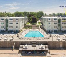 United States Michigan South Haven vacation rental compare prices direct by owner 2770622
