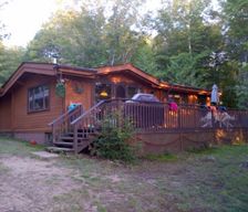Canada Ontario Algonquin Highlands vacation rental compare prices direct by owner 1414638