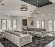 United States Tennessee Franklin vacation rental compare prices direct by owner 603253
