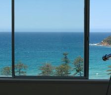Australia NSW Manly vacation rental compare prices direct by owner 6634632