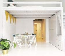 Czechia Jihomoravský kraj Brno vacation rental compare prices direct by owner 6323358
