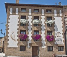 Spain Navarra Acedo vacation rental compare prices direct by owner 3914107