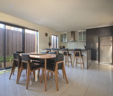 Australia TAS Launceston vacation rental compare prices direct by owner 6677395