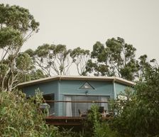 Australia TAS White Beach vacation rental compare prices direct by owner 6612800