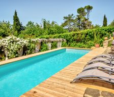 Italy Toscana Marcena vacation rental compare prices direct by owner 33360845