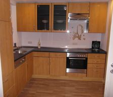 Germany Bavaria Weidenberg vacation rental compare prices direct by owner 4896300