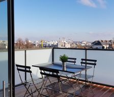 France Pays de la Loire Nantes vacation rental compare prices direct by owner 5255216