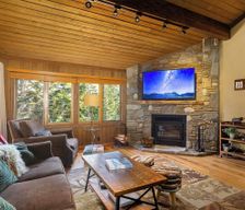 United States California Mammoth Lakes vacation rental compare prices direct by owner 134052