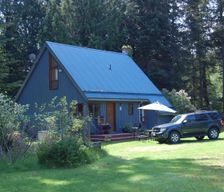 Canada British Columbia Errington vacation rental compare prices direct by owner 1197051