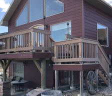 United States Wyoming Cody vacation rental compare prices direct by owner 2381555