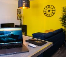 France Hauts-de-France Saint-Omer vacation rental compare prices direct by owner 4275027
