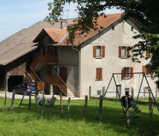 France Auvergne-Rhône-Alpes Allinges vacation rental compare prices direct by owner 5940884