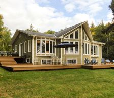 Canada Quebec Lac-Simon vacation rental compare prices direct by owner 167632