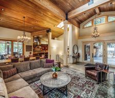United States California Olympic Valley vacation rental compare prices direct by owner 373715