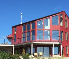 Canada Nova Scotia East Dover vacation rental compare prices direct by owner 2907201