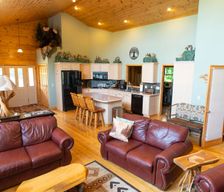 United States Michigan Bellaire vacation rental compare prices direct by owner 2754085
