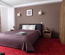 Romania București Bucure?ti vacation rental compare prices direct by owner 13103934