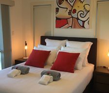 Australia SA Auburn vacation rental compare prices direct by owner 15500636