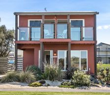 Australia Victoria Apollo Bay vacation rental compare prices direct by owner 5481838