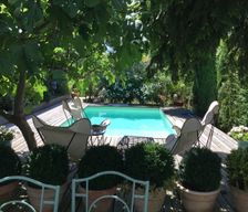 France Nouvelle-Aquitaine Bordeaux vacation rental compare prices direct by owner 4081424