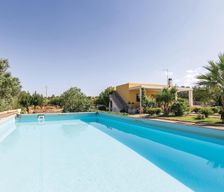 Italy Sicily Ragusa -RG- vacation rental compare prices direct by owner 6219939