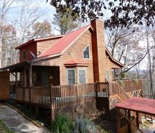 United States North Carolina Franklin vacation rental compare prices direct by owner 920647