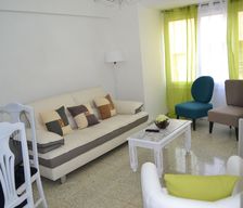 Spain Comunidad Valenciana Alacant vacation rental compare prices direct by owner 11608355