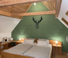 Germany Bavaria Kelheim vacation rental compare prices direct by owner 37602685