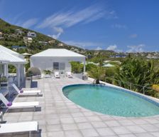 Sint Maarten Guana Bay Upper Prince's Quarter vacation rental compare prices direct by owner 3563361