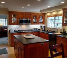 United States California Carmel-by-the-Sea vacation rental compare prices direct by owner 1818147