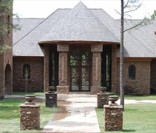 United States Arizona Flagstaff vacation rental compare prices direct by owner 1775821