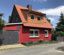 Germany SA Ilsenburg (Harz) vacation rental compare prices direct by owner 25183997