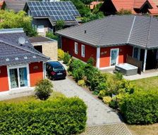 Germany Bavaria Wackersdorf vacation rental compare prices direct by owner 5034507