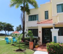 Puerto Rico  Rincon vacation rental compare prices direct by owner 3009720